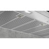 HÚT MÙI SIEMENS LC98BIP50 - 90CM - IQ500